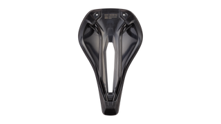 Specialized Power EVO Comp - Black