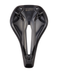 Specialized Power EVO Comp - Black