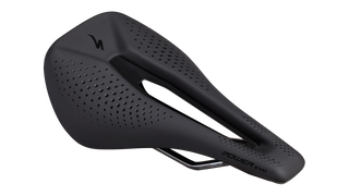 Specialized Power EVO Comp - Black
