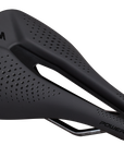 Specialized Power EVO Comp - Black