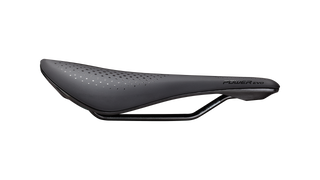 Specialized Power EVO Comp - Black