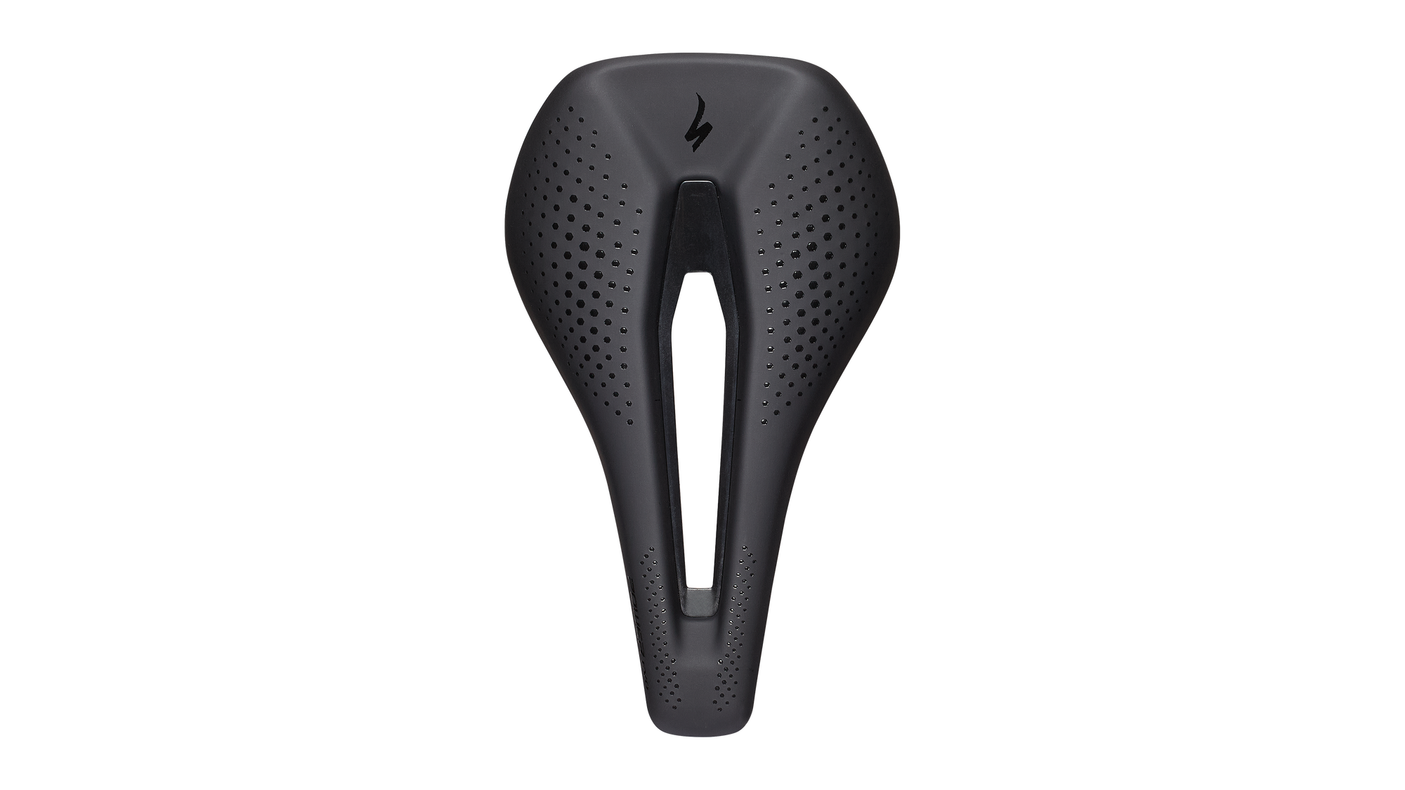 Specialized Power EVO Comp - Black