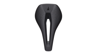 Specialized Power EVO Comp - Black
