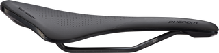 Specialized Phenom Expert - Black