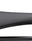 Specialized Phenom Expert - Black