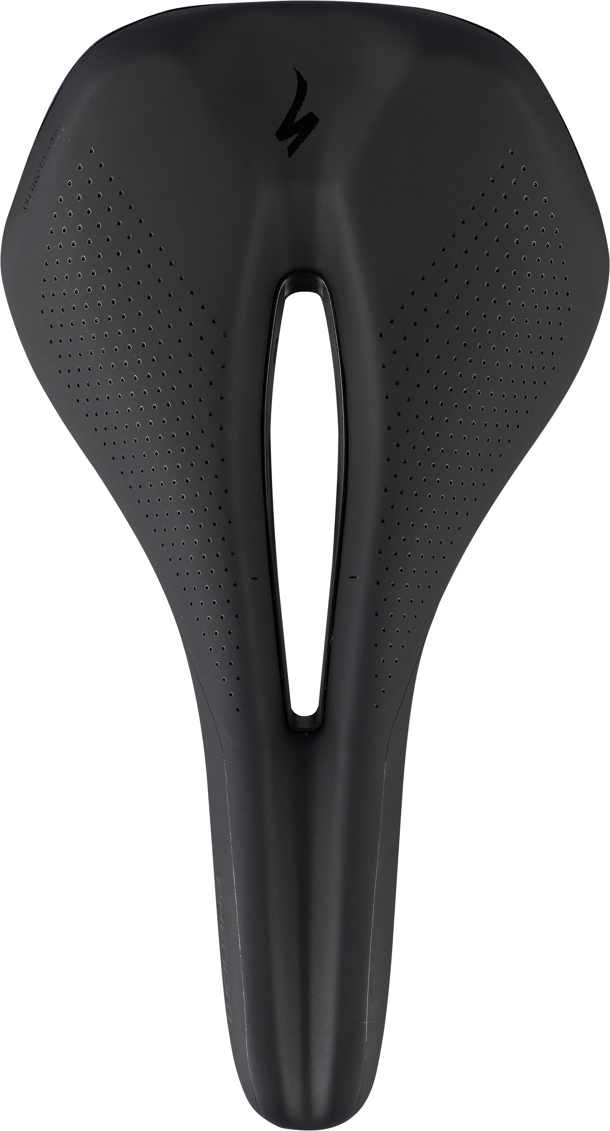 Specialized Phenom Expert - Black