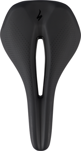 Specialized Phenom Expert - Black