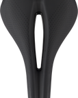 Specialized Phenom Expert - Black