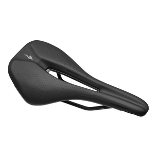 Specialized Phenom Expert - Black