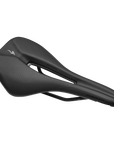 Specialized Phenom Expert - Black