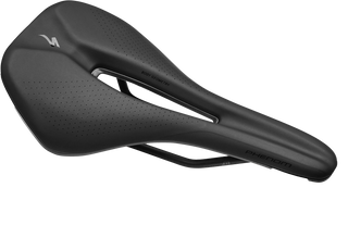 Specialized Phenom Expert - Black