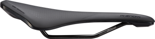Specialized Phenom Comp - Black
