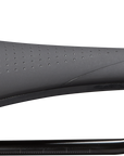 Specialized Phenom Comp - Black
