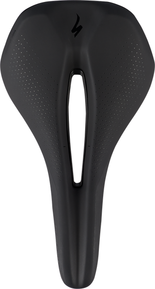 Specialized Phenom Comp - Black