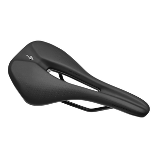 Specialized Phenom Comp - Black