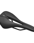 Specialized Phenom Comp - Black