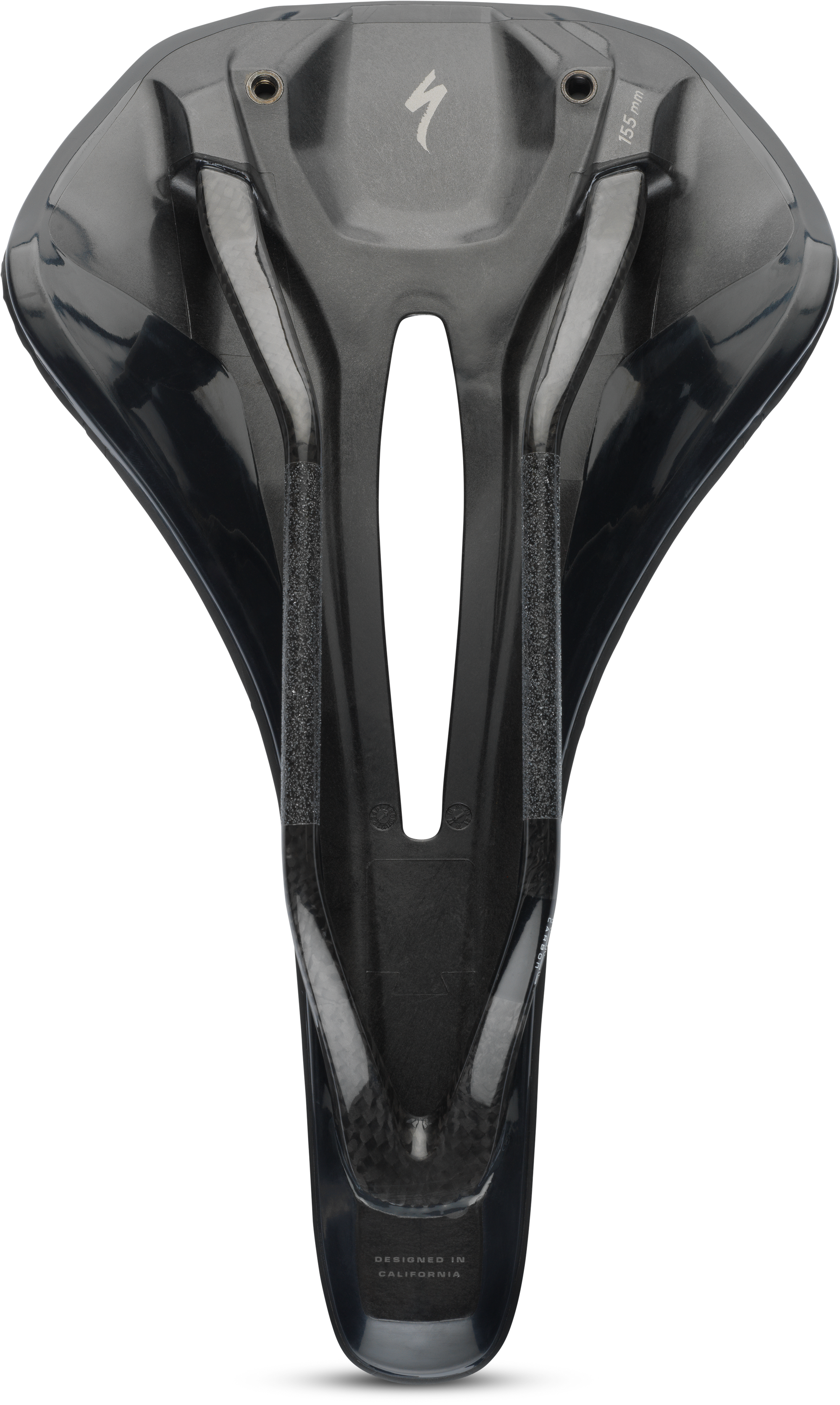 Specialized Phenom Pro Elaston - Black