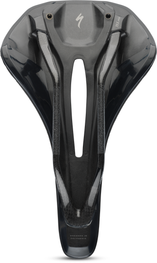 Specialized Phenom Pro Elaston - Black