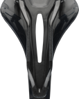 Specialized Phenom Pro Elaston - Black