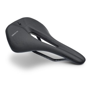 Specialized Phenom Pro Elaston - Black