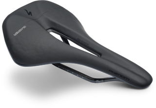 Specialized Phenom Pro Elaston - Black