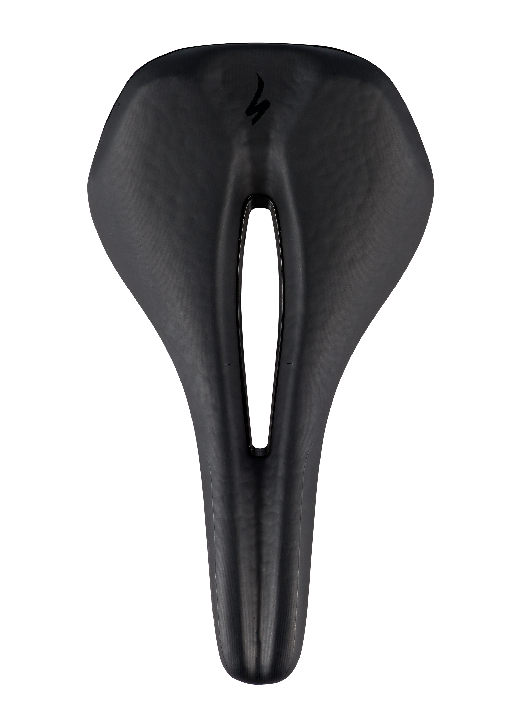 Specialized Phenom Pro Elaston - Black