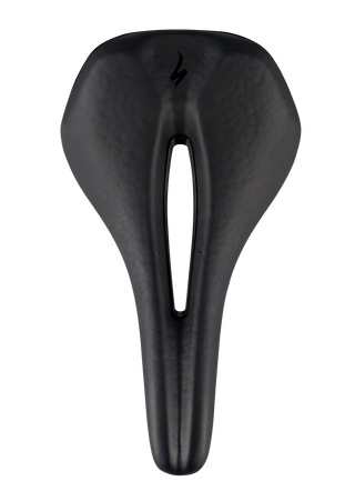 Specialized Phenom Pro Elaston - Black