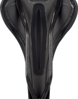 Specialized S-Works Phenom - Black