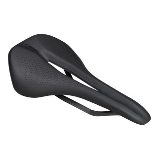 Specialized S-Works Phenom - Black