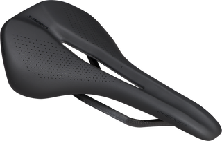 Specialized S-Works Phenom - Black