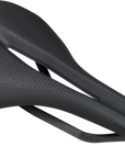 Specialized S-Works Phenom - Black