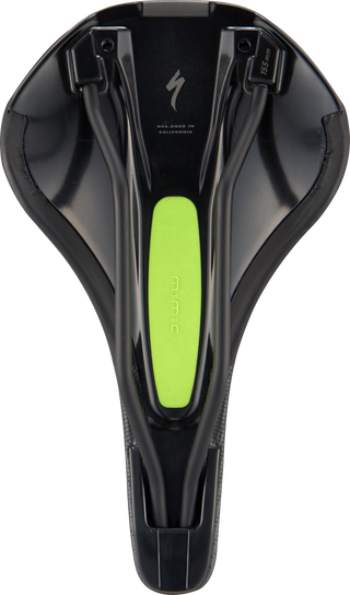 Specialized Phenom Expert with MIMIC - Black