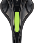 Specialized Phenom Expert with MIMIC - Black