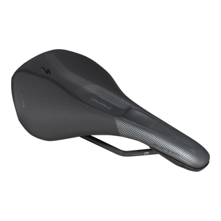 Specialized Phenom Expert with MIMIC - Black