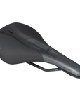 Specialized Phenom Expert with MIMIC - Black