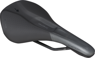 Specialized Phenom Expert with MIMIC - Black