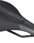 Specialized Phenom Expert with MIMIC - Black