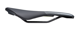 Specialized Phenom Expert with MIMIC - Black
