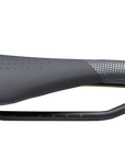 Specialized Phenom Expert with MIMIC - Black