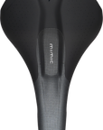 Specialized Phenom Expert with MIMIC - Black
