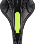 Specialized Phenom Comp with MIMIC - Black