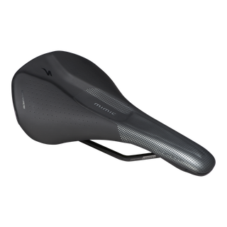 Specialized Phenom Comp with MIMIC - Black