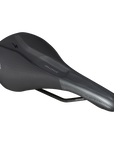 Specialized Phenom Comp with MIMIC - Black