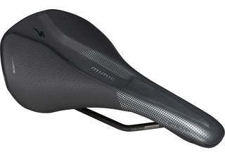 Specialized Phenom Comp With Mimic