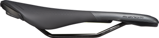 Specialized Phenom Comp with MIMIC - Black