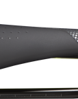 Specialized Phenom Comp with MIMIC - Black