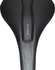 Specialized Phenom Comp with MIMIC - Black