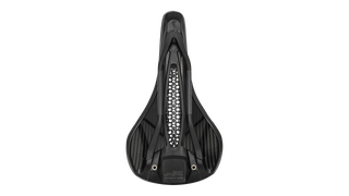 Specialized S-Works Phenom with Mirror - Black