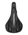 Specialized S-Works Phenom with Mirror - Black