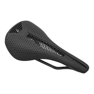 Specialized S-Works Phenom with Mirror - Black